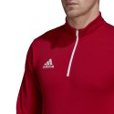 Bluza adidas Entrada 22 M H57556 M (178cm) Bluza adidas Entrada 22 M H57556 M (178cm)