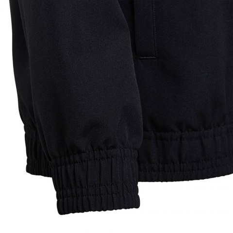 Bluza adidas Entrada 22 Presentation Jacket Jr H57532 128 cm Bluza adidas Entrada 22 Presentation Jacket Jr H57532 128 cm