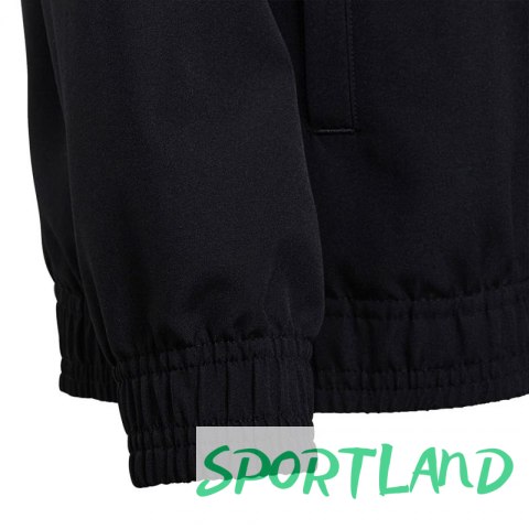 Bluza adidas Entrada 22 Presentation Jacket Jr H57532 140 cm Bluza adidas Entrada 22 Presentation Jacket Jr H57532 140 cm