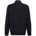 Bluza adidas Entrada 22 Presentation Jacket Jr H57532 152cm Bluza adidas Entrada 22 Presentation Jacket Jr H57532 152cm