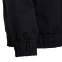 Bluza adidas Entrada 22 Presentation Jacket Jr H57532 152cm Bluza adidas Entrada 22 Presentation Jacket Jr H57532 152cm