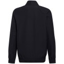 Bluza adidas Entrada 22 Presentation Jacket Jr H57532 152cm Bluza adidas Entrada 22 Presentation Jacket Jr H57532 152cm