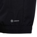 Bluza adidas Entrada 22 Presentation Jacket Jr H57532 152cm Bluza adidas Entrada 22 Presentation Jacket Jr H57532 152cm