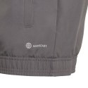 Bluza adidas Entrada 22 Presentation Jacket Jr H57539 140 cm