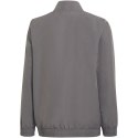Bluza adidas Entrada 22 Presentation Jacket Jr H57539 140 cm