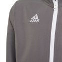 Bluza adidas Entrada 22 Presentation Jacket Jr H57539 140 cm