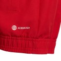 Bluza adidas Entrada 22 Presentation Jacket Jr H57540 152cm