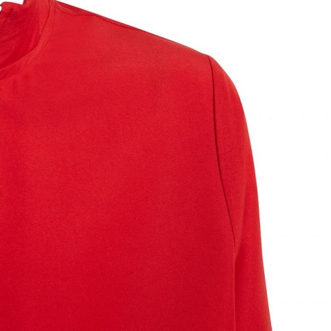 Bluza adidas Entrada 22 Presentation Jacket Jr H57540 152cm Bluza adidas Entrada 22 Presentation Jacket Jr H57540 152cm