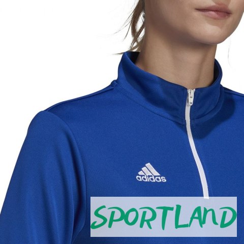 Bluza adidas Entrada 22 Top Training W HG6284 L Bluza adidas Entrada 22 Top Training W HG6284 L