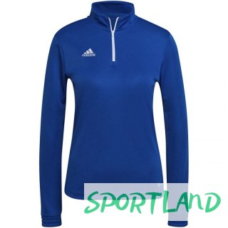 Bluza adidas Entrada 22 Top Training W HG6284 M