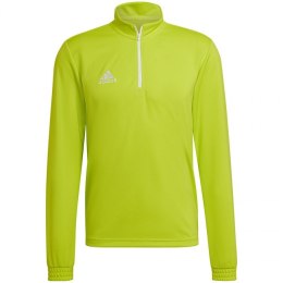 Bluza adidas Entrada 22 Training Top M HC5057 L