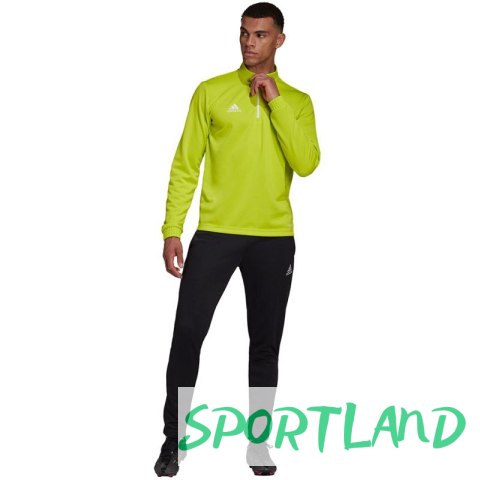 Bluza adidas Entrada 22 Training Top M HC5057 L Bluza adidas Entrada 22 Training Top M HC5057 L