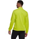 Bluza adidas Entrada 22 Training Top M HC5057 M
