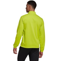Bluza adidas Entrada 22 Training Top M HC5057 M
