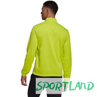 Bluza adidas Entrada 22 Training Top M HC5057 M