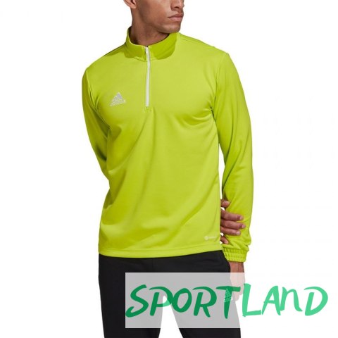 Bluza adidas Entrada 22 Training Top M HC5057 M Bluza adidas Entrada 22 Training Top M HC5057 M