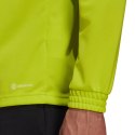Bluza adidas Entrada 22 Training Top M HC5057 M