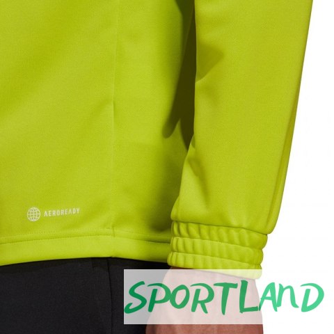 Bluza adidas Entrada 22 Training Top M HC5057 M Bluza adidas Entrada 22 Training Top M HC5057 M