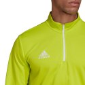 Bluza adidas Entrada 22 Training Top M HC5057 M