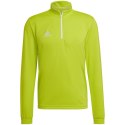 Bluza adidas Entrada 22 Training Top M HC5057 M