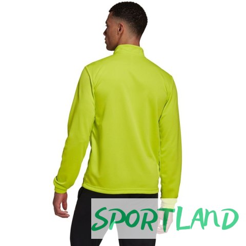 Bluza adidas Entrada 22 Training Top M HC5057 M Bluza adidas Entrada 22 Training Top M HC5057 M