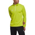 Bluza adidas Entrada 22 Training Top M HC5057 M