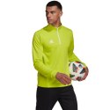 Bluza adidas Entrada 22 Training Top M HC5057 M