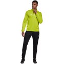 Bluza adidas Entrada 22 Training Top M HC5057 M