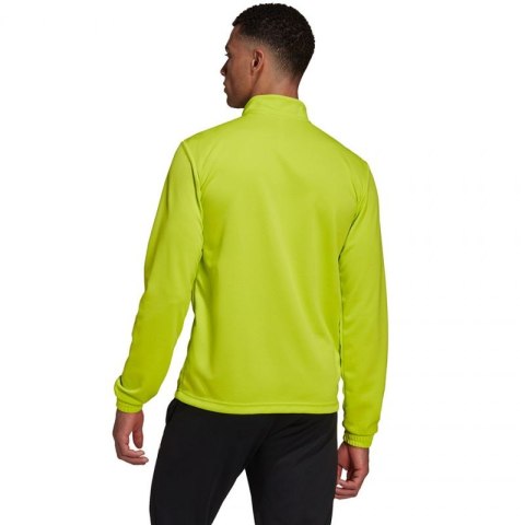 Bluza adidas Entrada 22 Training Top M HC5057 S Bluza adidas Entrada 22 Training Top M HC5057 S