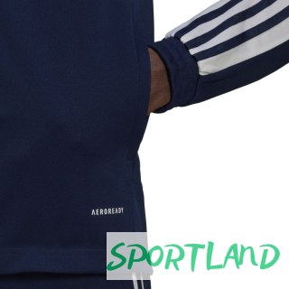 Bluza adidas Squadra 21 M HC6279 XL (188cm)