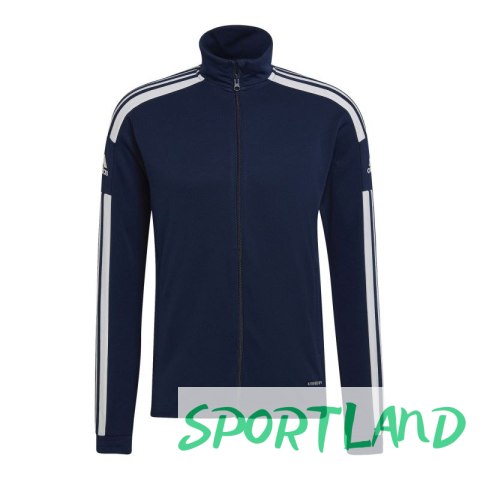 Bluza adidas Squadra 21 M HC6279 XL (188cm) Bluza adidas Squadra 21 M HC6279 XL (188cm)