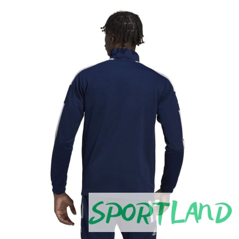 Bluza adidas Squadra 21 M HC6279 XL (188cm) Bluza adidas Squadra 21 M HC6279 XL (188cm)