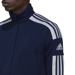 Bluza adidas Squadra 21 M HC6279 XXL