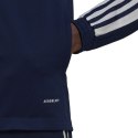 Bluza adidas Squadra 21 M HC6279 XXL
