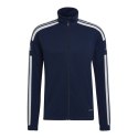 Bluza adidas Squadra 21 M HC6279 XXL