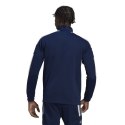 Bluza adidas Squadra 21 M HC6279 XXL