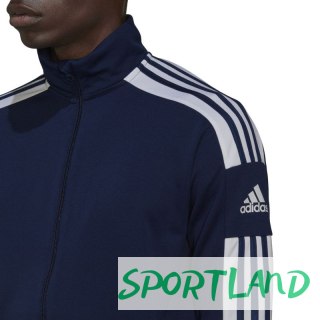 Bluza adidas Squadra 21 M HC6279 S (173cm)