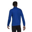 Bluza treningowa adidas Entrada 22 M HG6286 L (183cm) Bluza treningowa adidas Entrada 22 M HG6286 L (183cm)