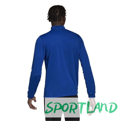 Bluza treningowa adidas Entrada 22 M HG6286 L (183cm) Bluza treningowa adidas Entrada 22 M HG6286 L (183cm)