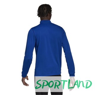 Bluza treningowa adidas Entrada 22 M HG6286 XL (188cm)