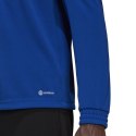 Bluza treningowa adidas Entrada 22 M HG6286 XL (188cm)