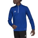 Bluza treningowa adidas Entrada 22 M HG6286 XL (188cm)