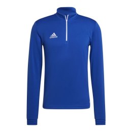 Bluza treningowa adidas Entrada 22 M HG6286 M (178cm)