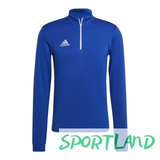Bluza treningowa adidas Entrada 22 M HG6286 M (178cm)