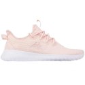 Buty Kappa Capilot GC W 242961GC 2110 38 Buty Kappa Capilot GC W 242961GC 2110 38