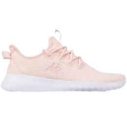 Buty Kappa Capilot GC W 242961GC 2110 38