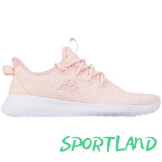 Buty Kappa Capilot GC W 242961GC 2110 38
