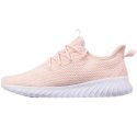 Buty Kappa Capilot GC W 242961GC 2110 38 Buty Kappa Capilot GC W 242961GC 2110 38