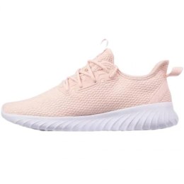 Buty Kappa Capilot GC W 242961GC 2110 38