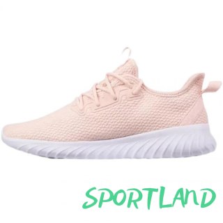 Buty Kappa Capilot GC W 242961GC 2110 38